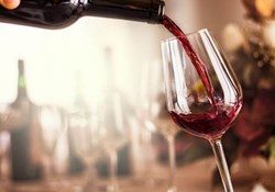 Are Claret and Bordeaux the same wine style?