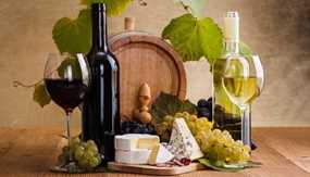 Understanding Wine Varietals
