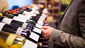 wine prices prices of wine