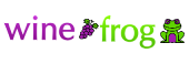 WineFrog - For Wine Lovers